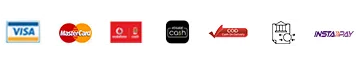 payments