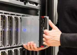 Smart Vision UAE is the ultimate destination for enterprise IT hardware in 2026.