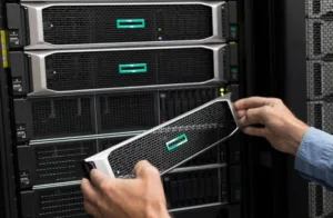 Smart Vision UAE is the ultimate destination for enterprise IT hardware in 2026.