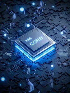 7 Powerful Ways Smart Vision UAE Helps Businesses Build Smarter Networks in 2026