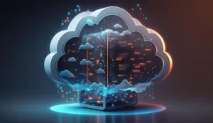 7 Powerful Ways Smart Vision UAE Helps Businesses Build Smarter Networks in 2026