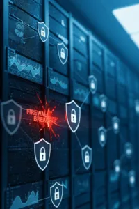 Reliable IT Equipment