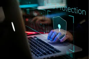 Why Businesses Trust Smart Vision in The UAE for High-Performance Networking Devices