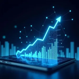 Reliable IT Equipment