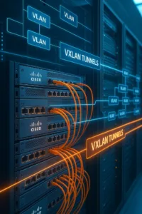 7 Powerful Ways Smart Vision UAE Helps Businesses Build Smarter Networks in 2026