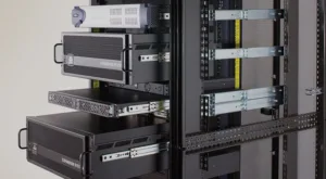 Must-Have Cables and Kits for Building a Data Center