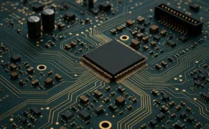 12 Smart CPUs to Boost Efficiency in Offices