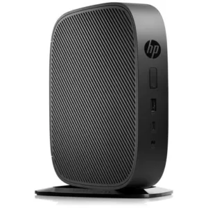7 Cost-Effective Thin Client Solutions for SMBs to Reduce IT Costs