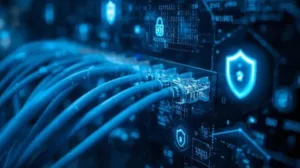 10 Powerful Switch Solutions to Optimize Office Networks for Faster Business Performance