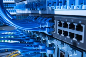 7 Must-Have Switches to Upgrade Your Network Infrastructure