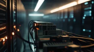 10 Powerful Switch Solutions to Optimize Office Networks for Faster Business Performance