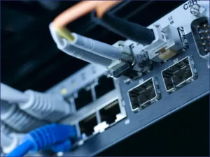 7 Must-Have Switches to Upgrade Your Network Infrastructure