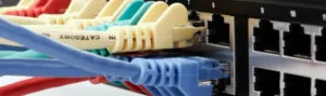 Layer 2 vs Layer 3 Switches: 8 Essential Differences Every IT Team Should Know