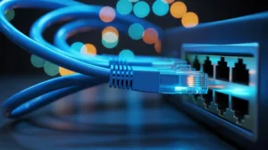 Layer 2 vs Layer 3 Switches: 8 Essential Differences Every IT Team Should Know