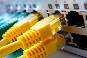 Ultimate Network Switch Buying Guide: 10 Essential Things to Consider Before You Buy