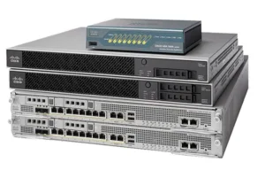 Router Buying Guide: 10 Features to Consider Before You Buy