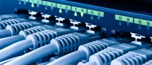 Best Network Switches for Small Businesses: 10 Expert Pick