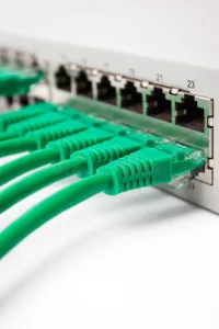Ultimate Network Switch Buying Guide: 10 Essential Things to Consider Before You Buy