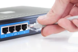 7 High-Speed Routers for Reliable Office Connectivity