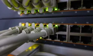 Stackable vs Standalone Switches: 7 Differences Explained