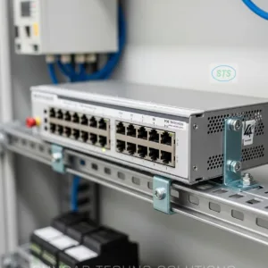 Stackable vs Standalone Switches: 7 Differences Explained