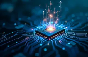 CPU Buying Guide: 8 Things to Consider Before You Buy