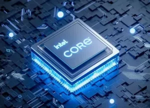 CPU Buying Guide: 8 Things to Consider Before You Buy