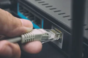 8 Mistakes to Avoid When Choosing a Network Switch