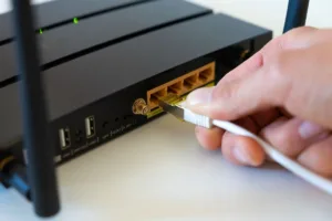 VLANs Explained: 8 Powerful Reasons Businesses Use Managed Switches