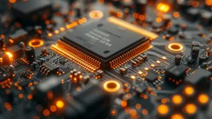 CPU Buying Guide: 8 Things to Consider Before You Buy