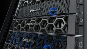 9 Common Server Mistakes