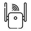 Access Point