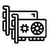 Components