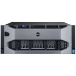 Dell EMC PowerEdge R930 24×2.5″ Server - Image 2