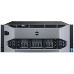 Dell EMC PowerEdge R930 4×2.5″ Server