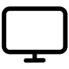 Displays