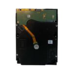 HPE 18TB SAS 12Gbps 7.2K 3.5inch Hard Drive - Image 3