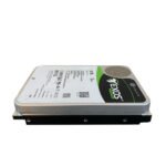Seagate Exos-x16 16TB SAS 12Gbps 3.5inch Hard Drive - Image 2