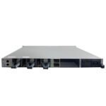 Cisco Catalyst 3850 48-Port PoE+ Gigabit Ethernet Switch - Image 2