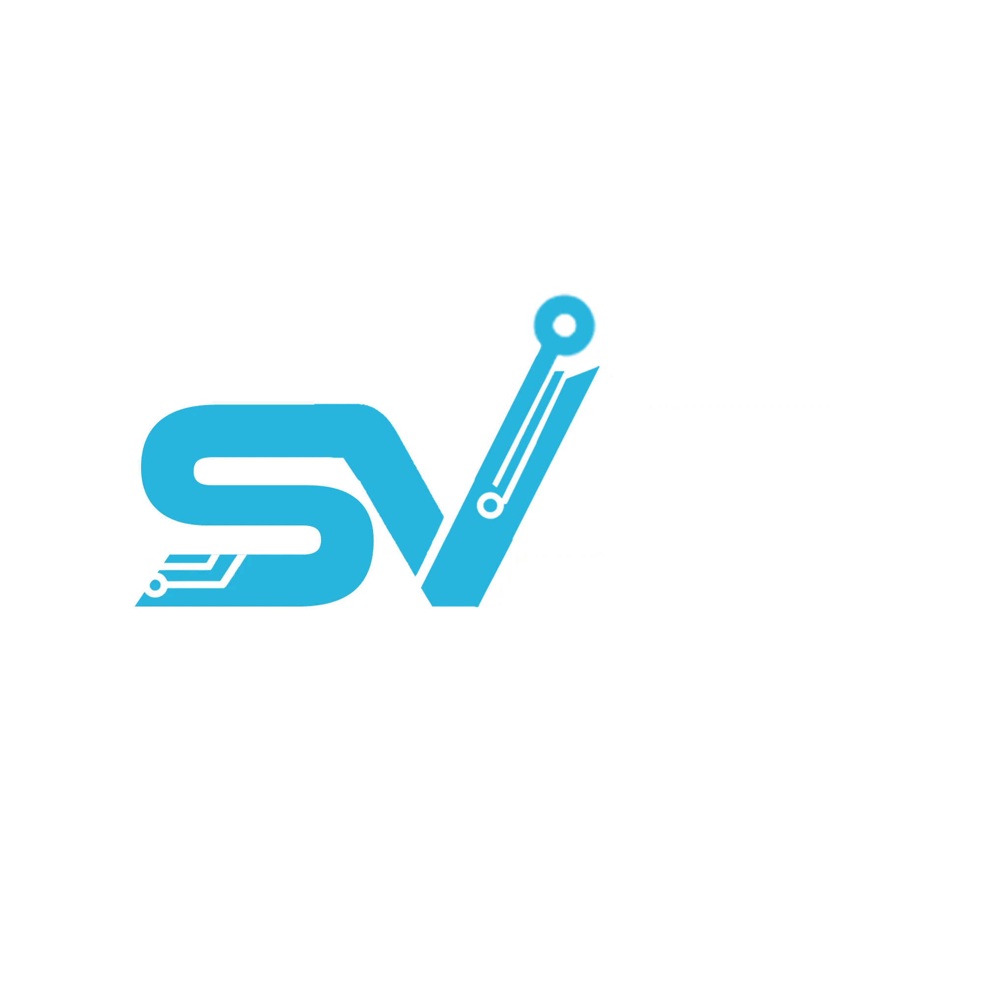 logo1 (1)