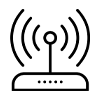Router
