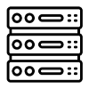 Server