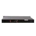 SonicWall NSA 2650 Network Security Appliance