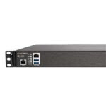 SonicWall NSA 2650 Network Security Appliance