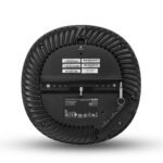 HPE Aruba AP-635 Wi-Fi 6E Access Point | R7J27A