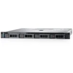Dell EMC PowerEdge R340 4x3.5″ Server