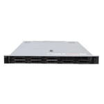 Dell EMC PowerEdge R650 8x2.5″ Server