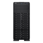 Dell EMC PowerEdge T560 24x2.5″ Server