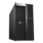 Dell Precision 7920 Tower – High-Performance Workstation