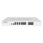 FIREWALL 100EF